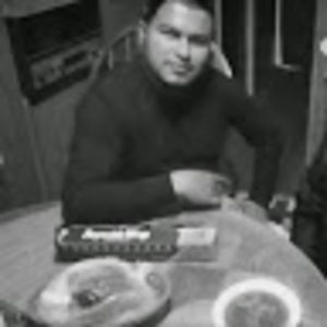 Meet your Posher, Freddy